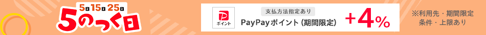 SYOU GARDEN ヘッダー画像