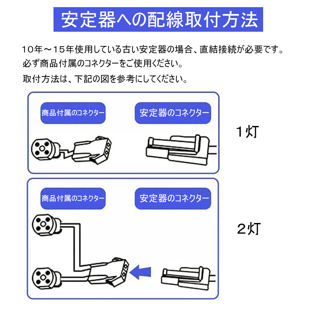 商品画像16