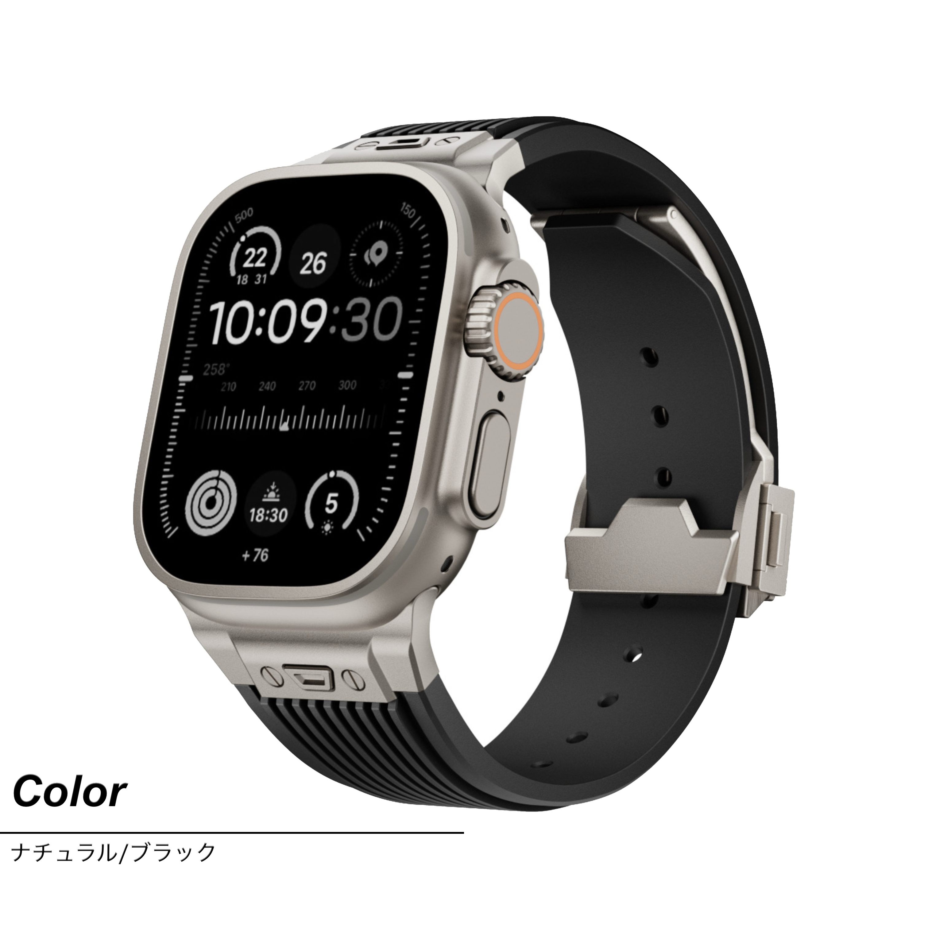 【非売品】アップル WWDC2018 限定ピンバッジセット Apple - WWDC 2018 バッジ セットの通販 by tkhrname's shop