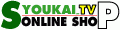 Syoukai_TV Online Shop