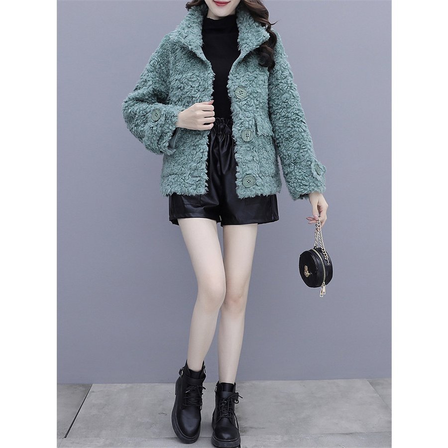 1956円 激安正規品 KEFITEVD トレッキングウェア レディース ズボン ストレート アウトドア服 ゴルフウェア 厚手 灰 グレー JP M 1956円 激安正規品 KEFITEVD トレッキングウェア レディース ズボン ストレート アウトドア服 ゴルフウェア 厚手 灰 グレー JP M