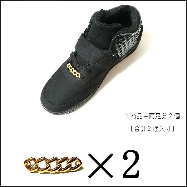 20180504c3.jpg