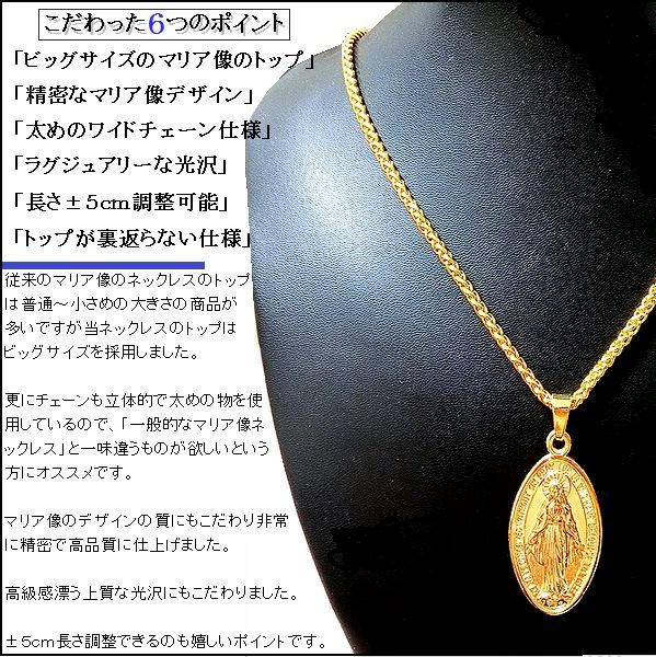 20180728b9.jpg