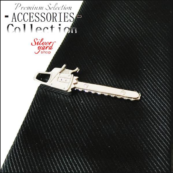 ネクタイピン タイピン タイバー マネークリップ メンズ レディース