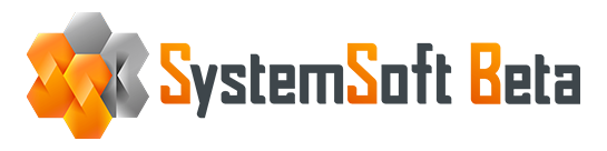 SystemSoft Beta Yahoo!店 ロゴ