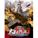 PSVitaゲームソフト