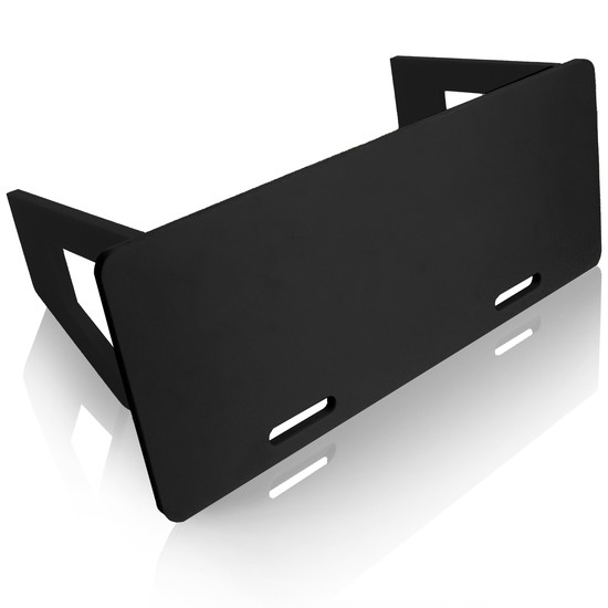 リバウンドボード サッカー 練習 壁打ち リバウンダー 角度調整 反復 コントロール トレーニング 基礎練 自主練 チーム クラブ リターン 壁打ち 折りたたみ式 | KaRaDa Style | 01