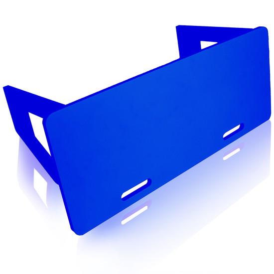 リバウンドボード サッカー 練習 壁打ち リバウンダー 角度調整 反復 コントロール トレーニング 基礎練 自主練 チーム クラブ リターン 壁打ち 折りたたみ式 | KaRaDa Style | 02