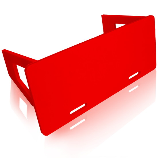 リバウンドボード サッカー 練習 壁打ち リバウンダー 角度調整 反復 コントロール トレーニング 基礎練 自主練 チーム クラブ リターン 壁打ち 折りたたみ式 | KaRaDa Style | 04