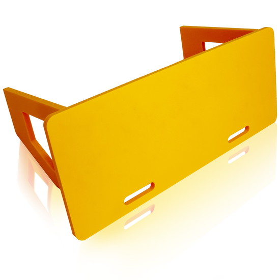 リバウンドボード サッカー 練習 壁打ち リバウンダー 角度調整 反復 コントロール トレーニング 基礎練 自主練 チーム クラブ リターン 壁打ち 折りたたみ式 | KaRaDa Style | 03