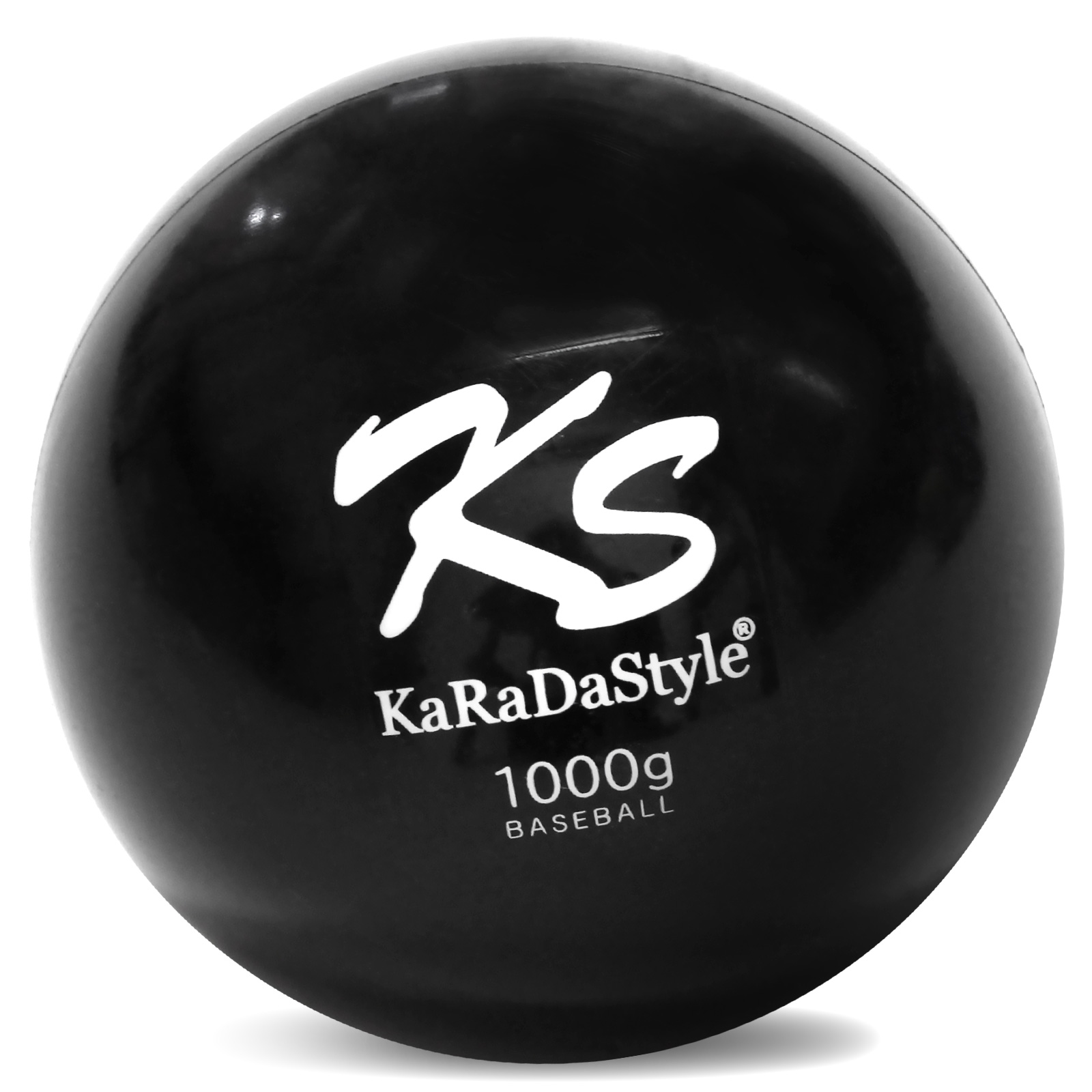 メディシンボール 1kg コンパクトタイプ ソフト ウォールボール 体幹 