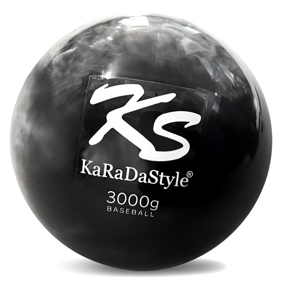 メディシンボール 3kg コンパクトタイプ ソフト ウォールボール 体幹 