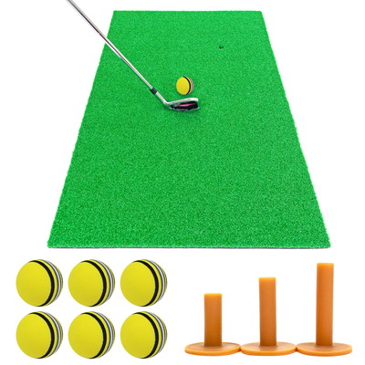 グラウンドゴルフ用人工芝の商品一覧 通販 - Yahoo!ショッピング