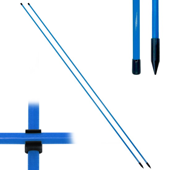 アライメントスティック（Golf Style／ゴルフ用品） | スポーツ の