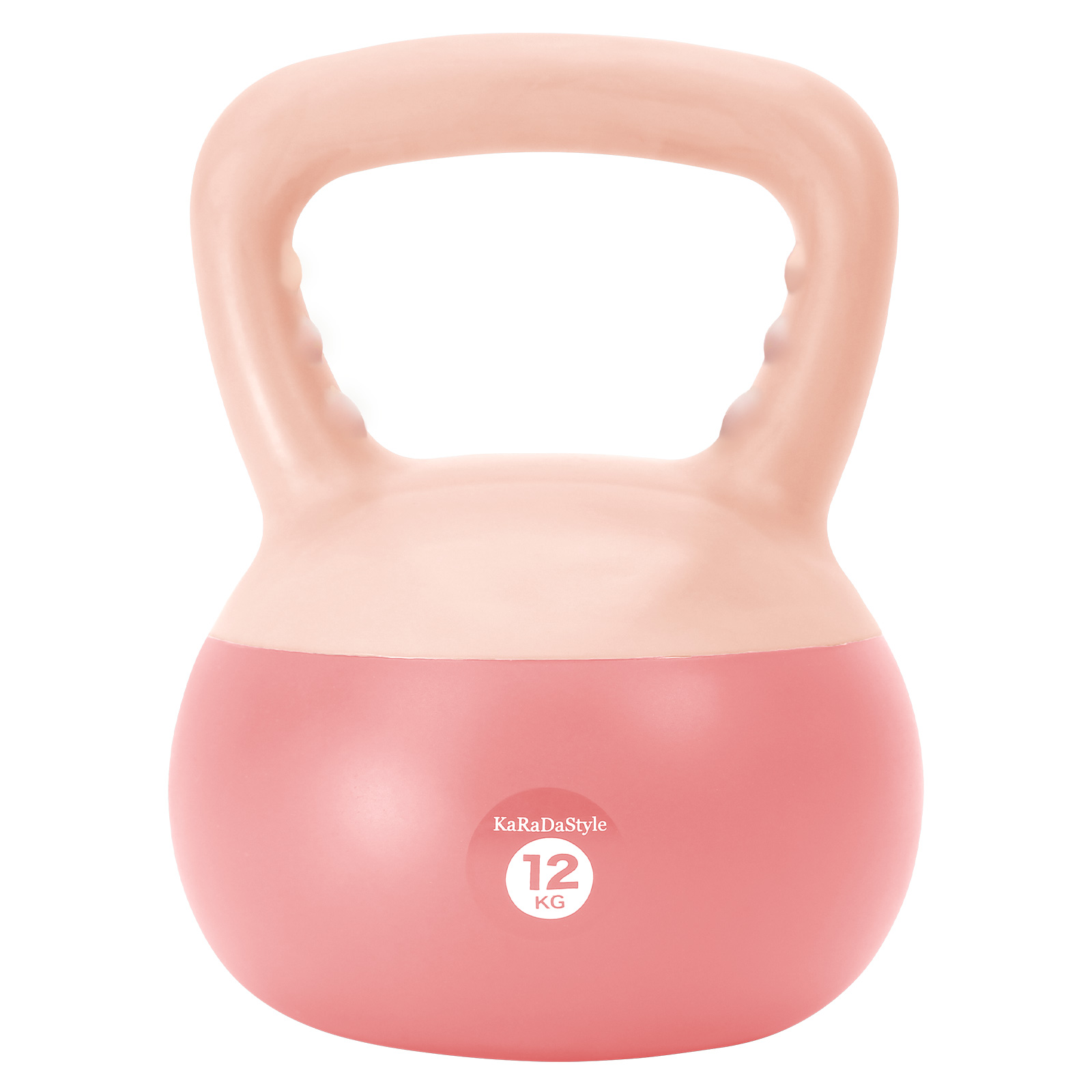ケトルベル 12kg 20kg セット 楽天市場】EZグリップケトルベル 4kg 6kg 8kg 10kg 12kg 14kg