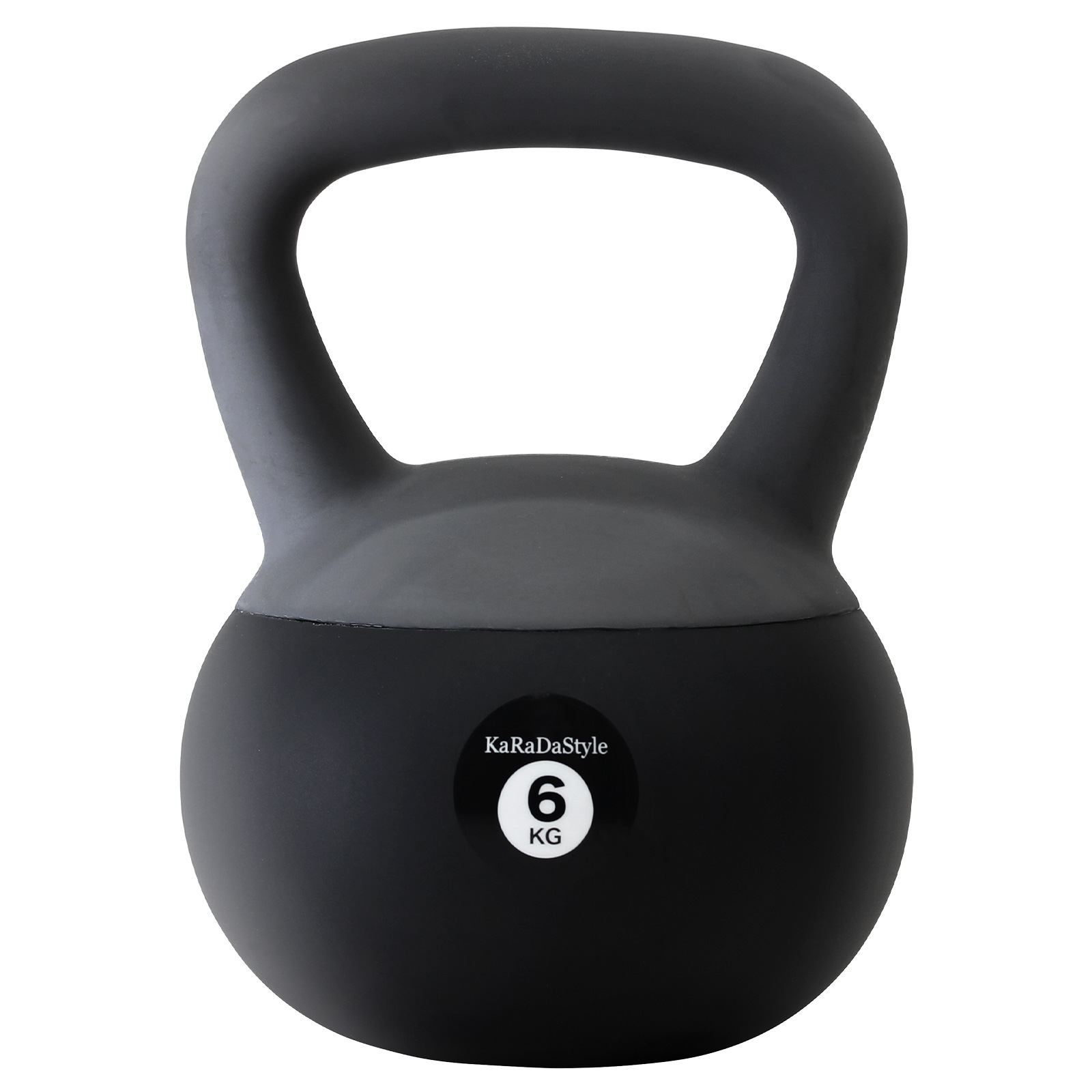 ★特価★新品★ケトルベル 28kg 筋トレ トレーニング フィットネス ジム 家トレ 自宅トレ ダイエット★2 楽天市場】ソフトケトルベル ケトルベル 2.5KG 4KG 5KG 6KG 8KG