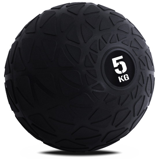 引き取り専用　30kg スラムボール　メディシングボール 楽天市場】IROTEC（アイロテック）スラムボール30KG / スラム