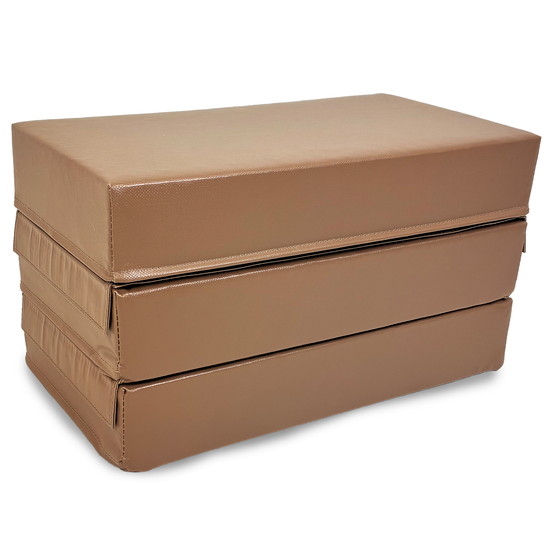 KaRaDa Style 踏み台昇降 ステップ台 高さ 10cm/20cm/30cm 3段調節