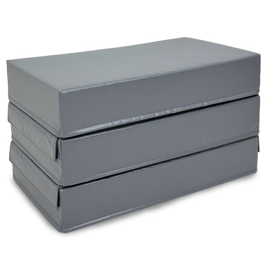 KaRaDa Style 踏み台昇降 ステップ台 高さ 10cm/20cm/30cm 3段調節