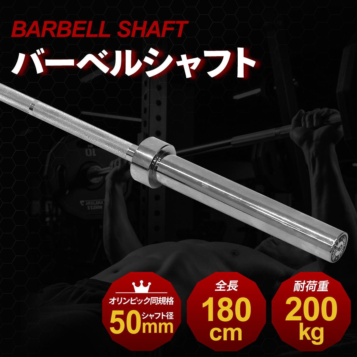 大人気 本日発送 MU4F4H1VVQD 型番:MU4F4H1VVQD
