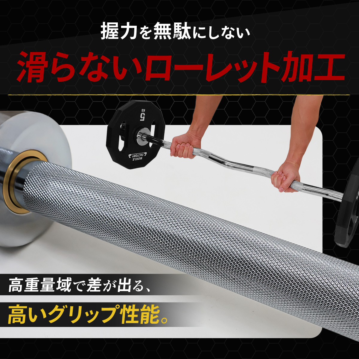送料無料】ラバー バーベルプレート オリンピックプレート 50mm 送料