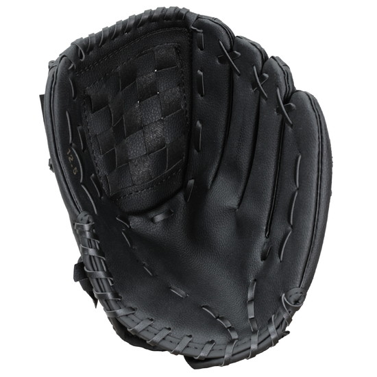 KaRaDa Style グローブ 野球 練習 子供 大人 柔らかグローブ キャッチ