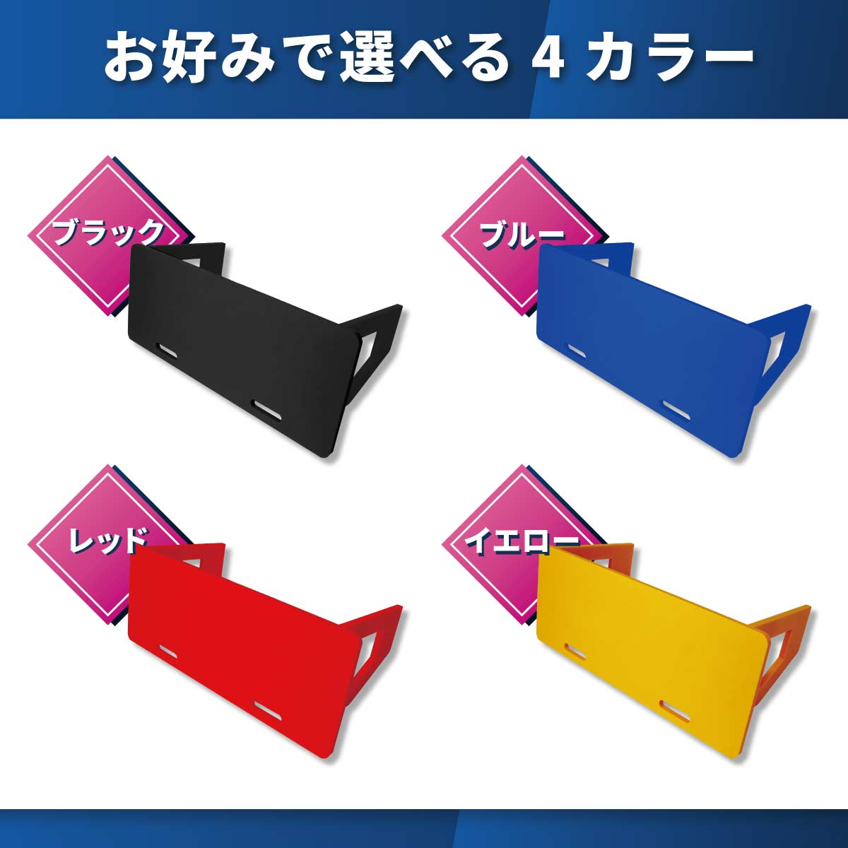 リバウンドボード サッカー 練習 壁打ち リバウンダー 角度調整 反復 コントロール トレーニング 基礎練 自主練 チーム クラブ リターン 壁打ち 折りたたみ式 | KaRaDa Style | 16