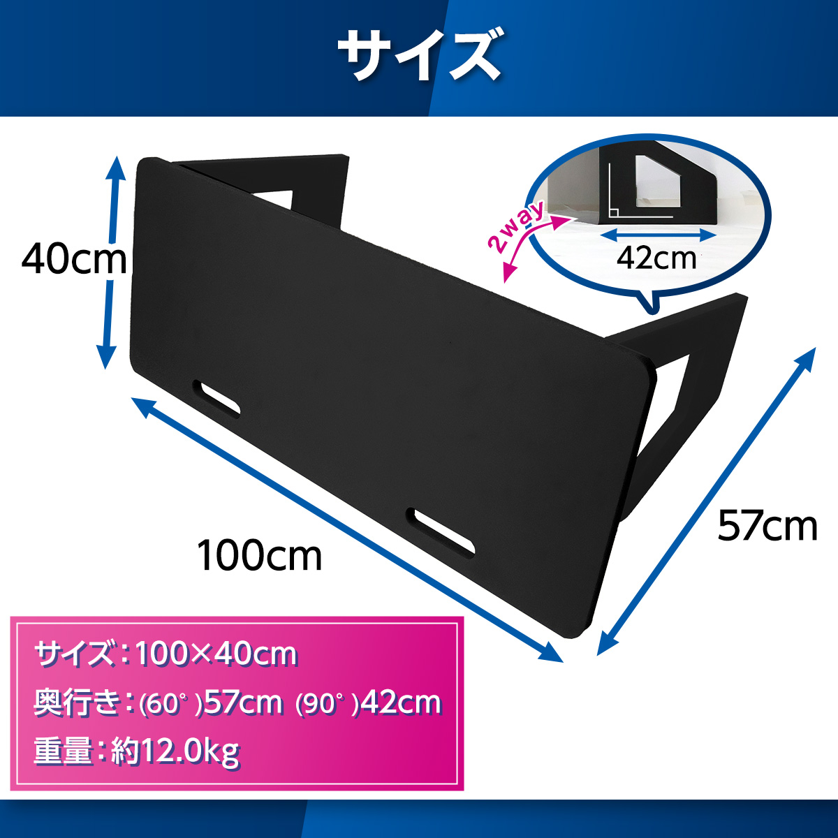 リバウンドボード サッカー 練習 壁打ち リバウンダー 角度調整 反復 コントロール トレーニング 基礎練 自主練 チーム クラブ リターン 壁打ち 折りたたみ式 | KaRaDa Style | 17