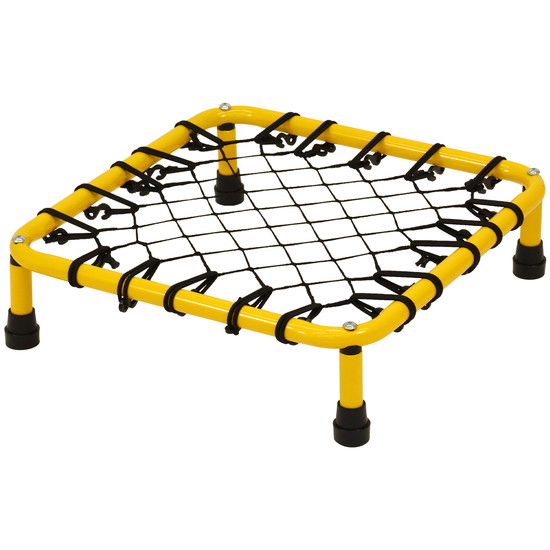 KaRaDa Style ドリブル 練習 バスケ ドリブルネット 室内 屋内