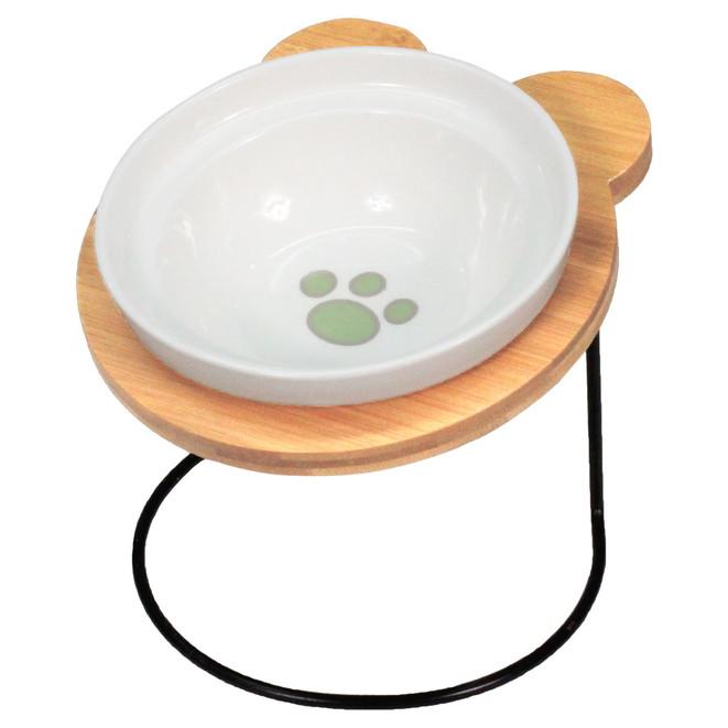 えさ皿 猫 犬 食器 えさ 皿 餌入れ フードボウル ペット 猫用 犬用 ご飯皿 お皿 水飲み 食器台 食べやすい 傾斜 陶器 アイアンバンブースタンドシングル 03 01 10 地球問屋 通販 Yahoo ショッピング えさ皿 猫 犬 食器 えさ 皿 餌入れ フードボウル ペット 猫用 犬用 ご飯皿 お皿 水飲み 食器台 食べやすい 傾斜 陶器 アイアンバンブースタンドシングル 03 01 10 地球問屋 通販 Yahoo ショッピング