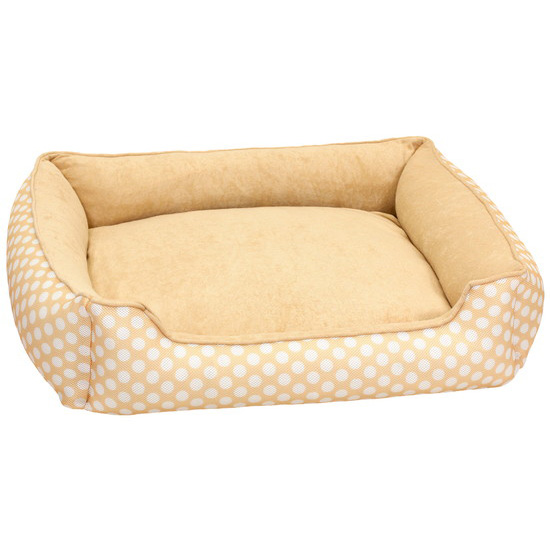 Pet Style ペットベッド 犬 猫 ベッド マット 夏用 洗える