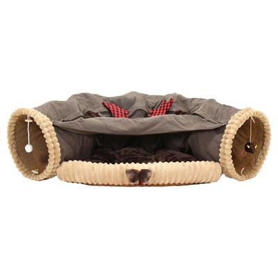 超ポイントバック祭 猫 トンネル おもちゃ ネコ ベッド ハウス 犬 うさぎ ペット ねこちぐら ねこ ペットベッド 折りたたみ キャットトンネル アニマルタイプ Shipsctc Org 超ポイントバック祭 猫 トンネル おもちゃ ネコ ベッド ハウス 犬 うさぎ ペット ねこちぐら ねこ ペットベッド 折りたたみ キャットトンネル アニマルタイプ Shipsctc Org