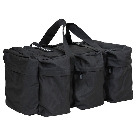 最新購入ミリタリーバッグ 大容量 90L アウトドア防災バッグ3WAYリュックショルダー リュック・バッグ