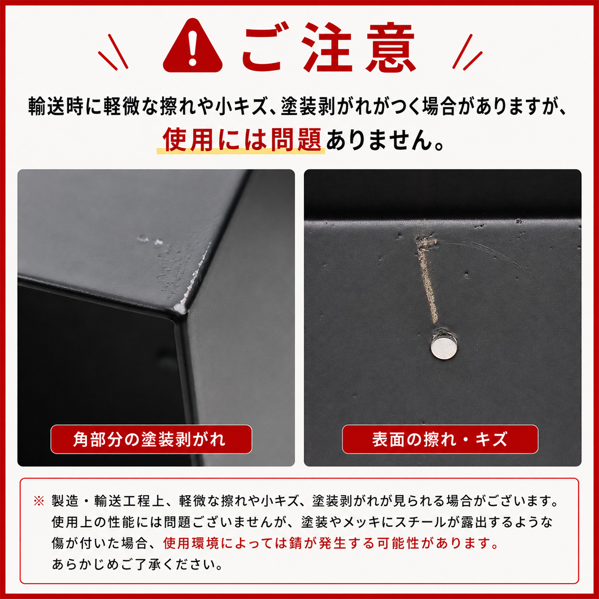 MーSTYLE パーゴラ 組立キット 105mm角木材対応 木材接続金具のみ 木材