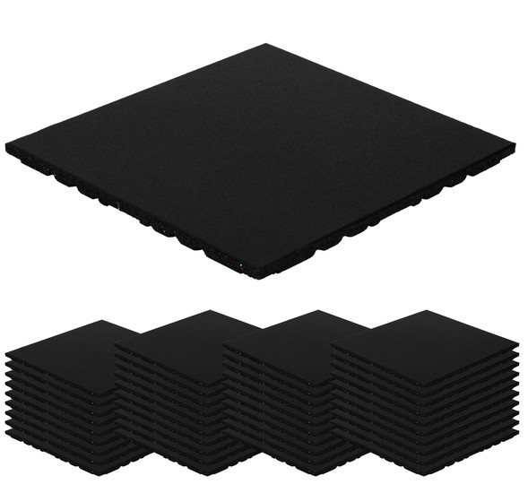 【K】ジムマット24枚まとめ売り K】ジムマット24枚まとめ売り 商品一覧 – ジムマット | GYMMAT