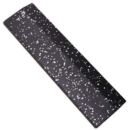 KaRaDa Style 端材 ゴムマット ジムマット 20mm 防音 防振 床 ホーム