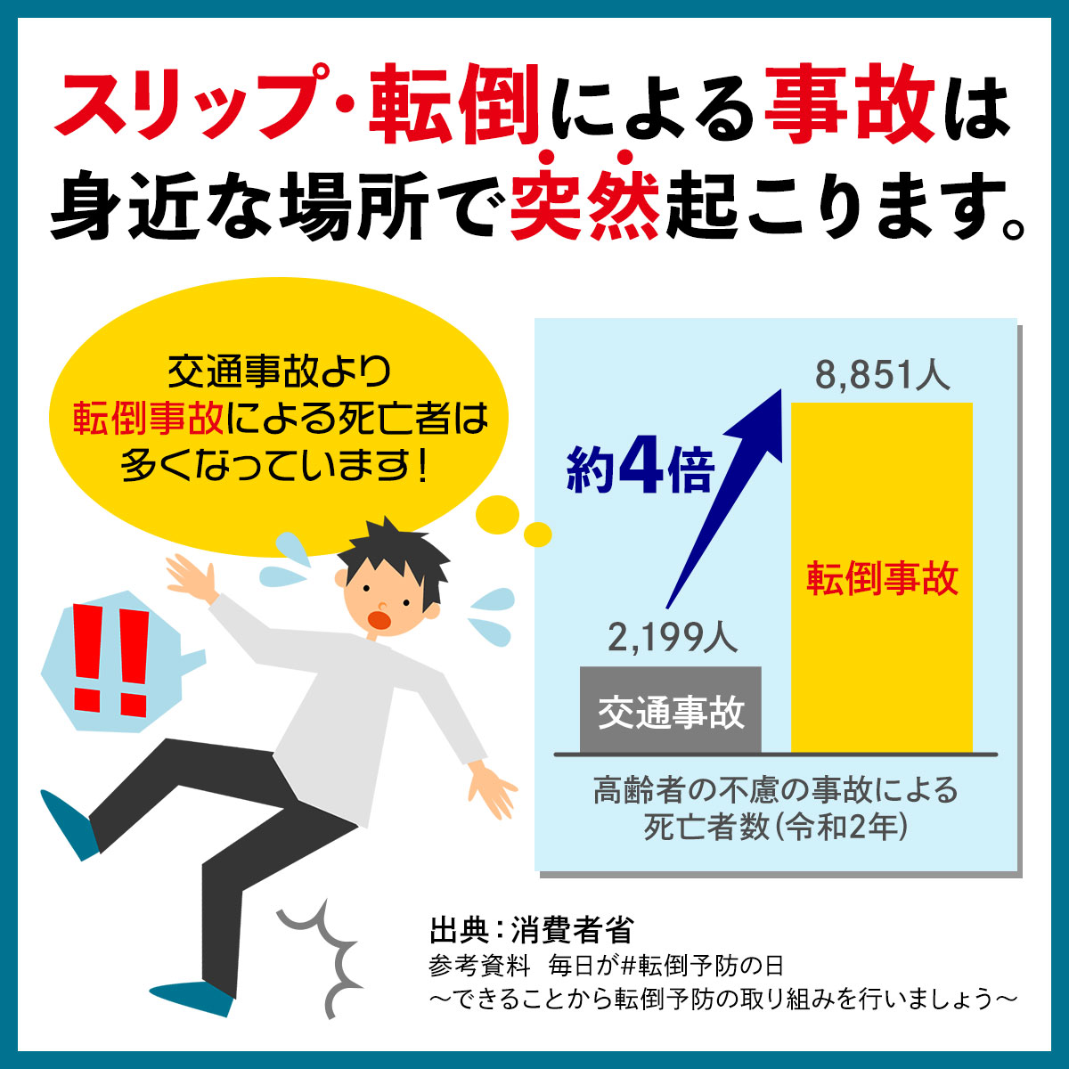 滑り止めマット 屋外 90×150cm 玄関 ...の詳細画像2