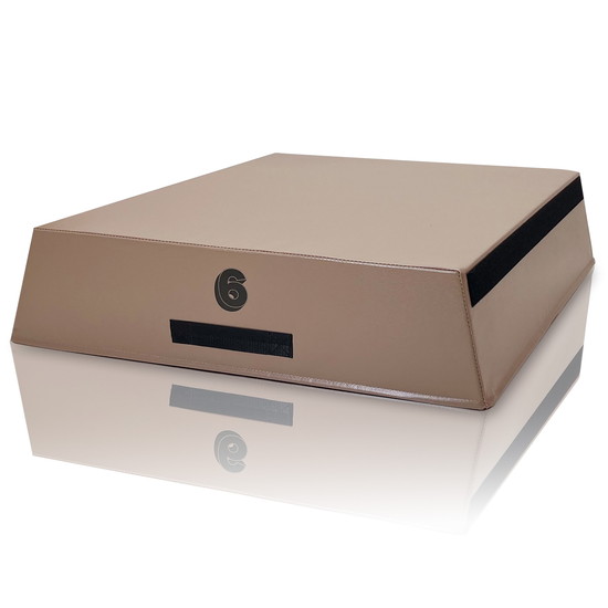 KaRaDa Style 跳び箱 室内 子供 高学年向け ソフト 飛び箱 とび箱