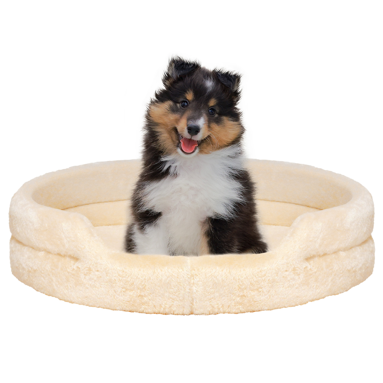 Pet Style 猫 ベッド ペットベッド 犬 冬 秋 マット カドラー Pet Style 猫 ベッド ペットベッド 犬 冬 秋 マット カドラー