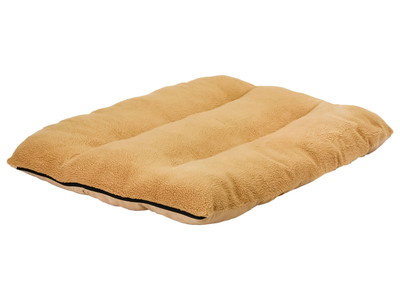 ペットベッド 犬 ベッド ふわふわ 大型犬 洗える ペット 猫 ベッド クッション マット 洗濯 通年 冬 シープボア ラージマット XLサイズ