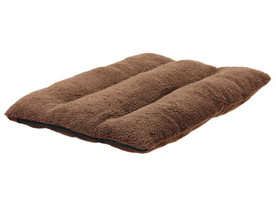 ペットベッド 犬 ベッド ふわふわ 大型犬 洗える ペット 猫 ベッド クッション マット 洗濯 通年 冬 シープボア ラージマット XLサイズ