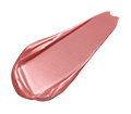 資生堂　クレ　ド　ポー　ボーテ　ルージュクレーム　ブリアン　全８色　リップ　グロス　日本製　国内正規品 | cle de peau BEAUTE | 02