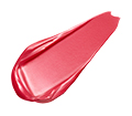 資生堂　クレ　ド　ポー　ボーテ　ルージュクレーム　ブリアン　全８色　リップ　グロス　日本製　国内正規品 | cle de peau BEAUTE | 04