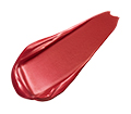 資生堂　クレ　ド　ポー　ボーテ　ルージュクレーム　ブリアン　全８色　リップ　グロス　日本製　国内正規品 | cle de peau BEAUTE | 06