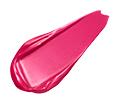 資生堂　クレ　ド　ポー　ボーテ　ルージュクレーム　ブリアン　全８色　リップ　グロス　日本製　国内正規品 | cle de peau BEAUTE | 08