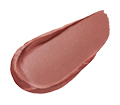 資生堂　クレ　ド　ポー　ボーテ　ルージュクレーム　マット　全１２色　リップ　グロス　日本製　国内正規品 | cle de peau BEAUTE | 02