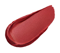 資生堂　クレ　ド　ポー　ボーテ　ルージュクレーム　マット　全１２色　リップ　グロス　日本製　国内正規品 | cle de peau BEAUTE | 05
