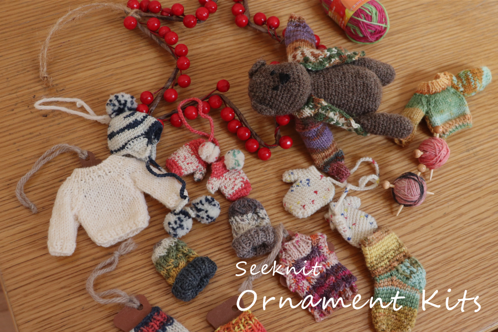 竹あみ針と手芸用品のお店 趣芸 syugei Yahoo!店