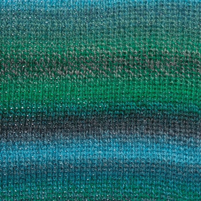 ショッペル SCHOPPEL ZAUBERBALL CRAZY 2542 （ザウバーボール クレイジー） ドイツ製 |  | 04