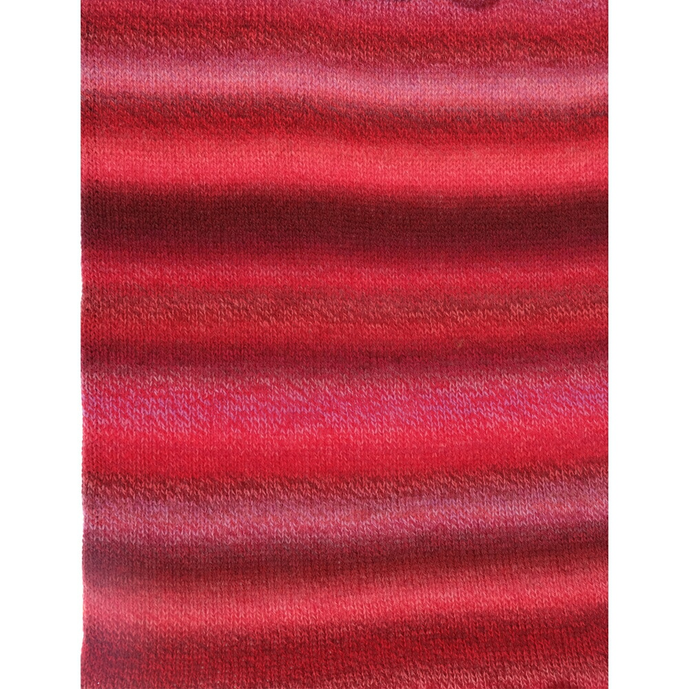 ショッペル SCHOPPEL ZAUBERBALL CRAZY 2620 （ザウバーボール クレイジー） ドイツ製 |  | 03